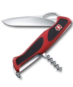 Victorinox Delémont RangerGrip 63