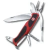 Victorinox Delémont RangerGrip 74 - 0.9723.C