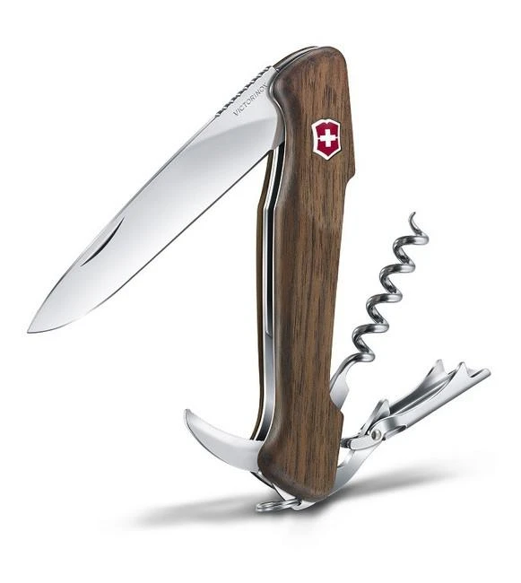 Victorinox Delémont Wine Master 0.9701.63 - Image 3