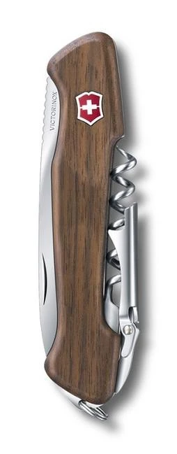 Victorinox Delémont Wine Master 0.9701.63 - Image 4