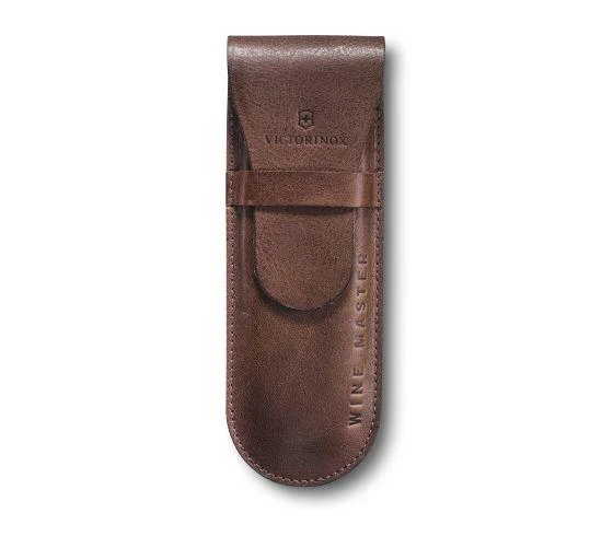 Victorinox Delémont Wine Master 0.9701.63 - Image 6