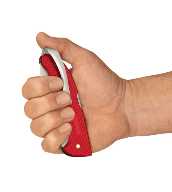 Victorinox Swiss Army Knife Evoke Alox 0.9415.D221 - Image 14