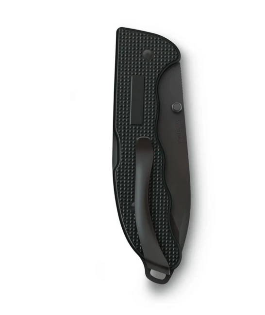 Victorinox Swiss Army Knife Evoke BS Alox 0.9415.DS23 - Image 3