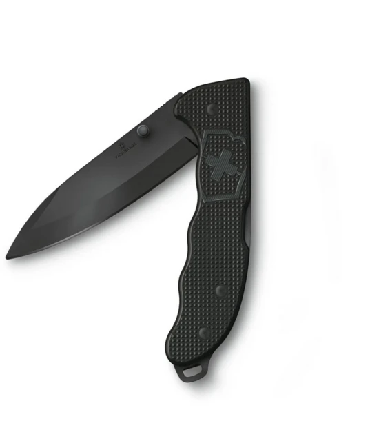 Victorinox Swiss Army Knife Evoke BS Alox 0.9415.DS23 - Image 5