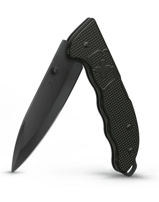 Victorinox Swiss Army Knife Evoke BS Alox 0.9415.DS23 - Image 7