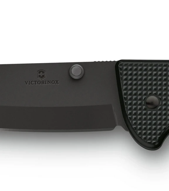 Victorinox Swiss Army Knife Evoke BS Alox 0.9415.DS23 - Image 8