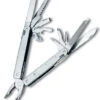 Victorinox Swiss Army Knife - SwissTool 3.0323.L