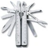 Victorinox Swiss Army Knife - SwissTool 3.0327.L
