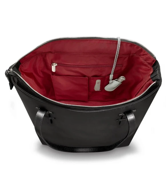 Swiss Army Knife - Victorinox Sheath 4.0670.31 - Image 7