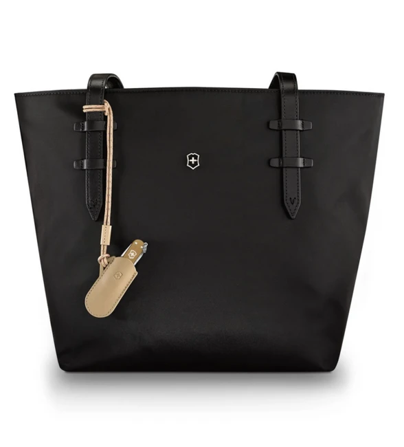 Swiss Army Knife - Victorinox Sheath 4.0670.31 - Image 6