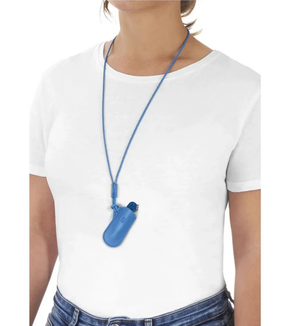 Swiss Army Knife - Victorinox Sheath 4.0670.31 - Image 5