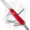 Victorinox Swiss Army Knife Huntsman Red 53201
