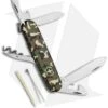Victorinox Swiss Army Knife Camouflage Spartan 53353