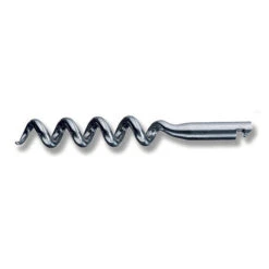 Victorinox SwissTool Multi-tool Replacement Corkscrew