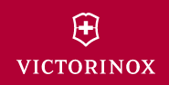 Victorinox